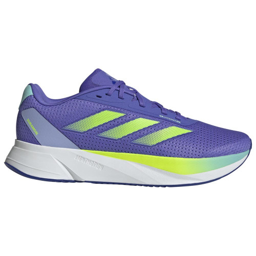 Adidas Duramo SL M